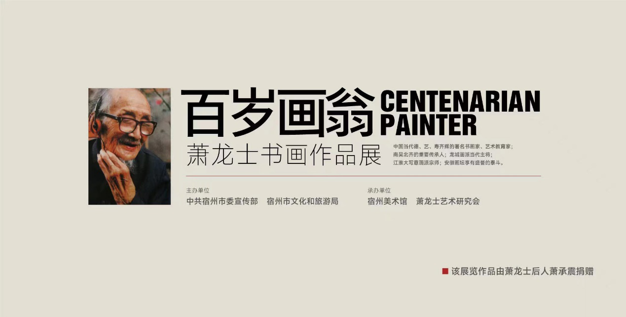 1667228845775615.png 图片2.png
