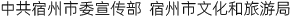 1670636666373063.png 11111.png